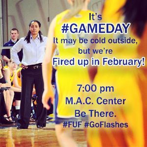 Image post by @kentstwbb on Instagram