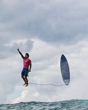 Image post by @visubal on Instagram