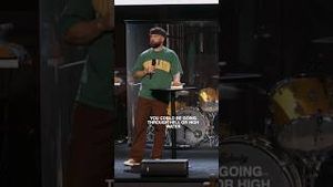 Video post by @legacynashville on YouTube