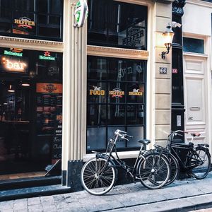 Image post by @tanya_zavadich on Instagram