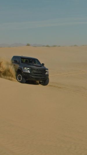 Video post by @ramtrucks on TikTok
