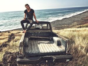 Image post by @magicgiant on Instagram