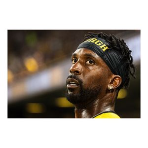 Image post by @grettacphotography on Instagram