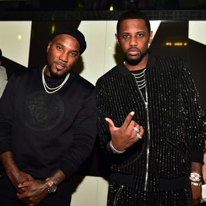 Image post by @myfabolouslife on Instagram