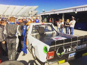 Image post by @_austin_hill_ on Instagram