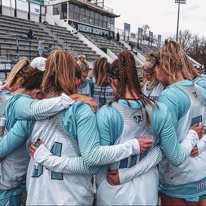 Image post by @stxwlax on Instagram