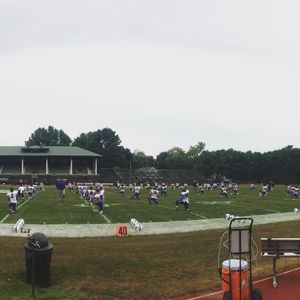 Image post by @clarusmultimedia on Instagram