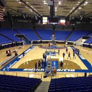 Image post by @mt_wbb on Instagram