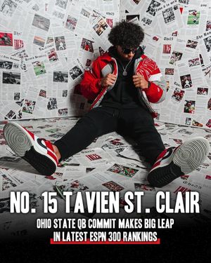 Image post by @theucreport on Instagram