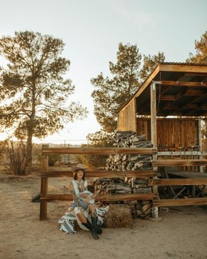 Image post by @badenhoop on Instagram