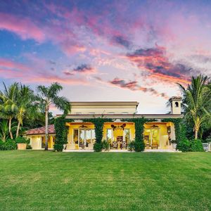 Image post by @christiesrealestate on Instagram
