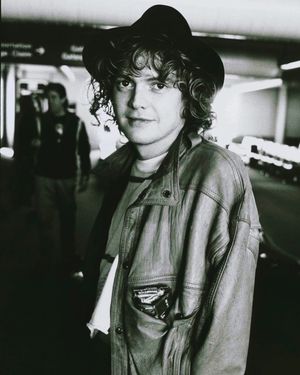 Image post by @defleppard on Instagram