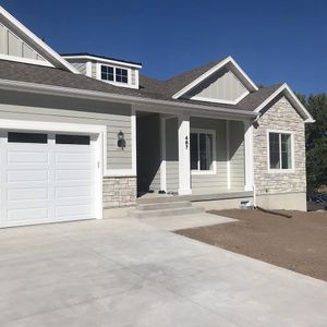 Image post by @loganrealtor on Instagram