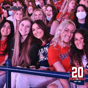 Image post by @zonazooofficial on Instagram