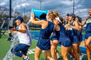 Image post by @macsports on Instagram