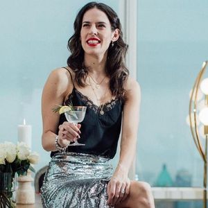 Image post by @neocell on Instagram