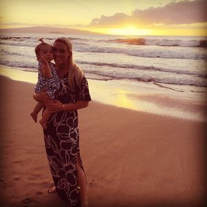 Image post by @daniellelawrie15 on Instagram