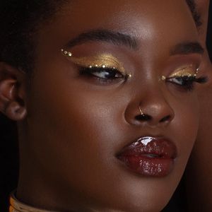 Image post by @fentybeauty on Instagram
