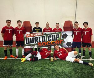 Image post by @rurec on Instagram