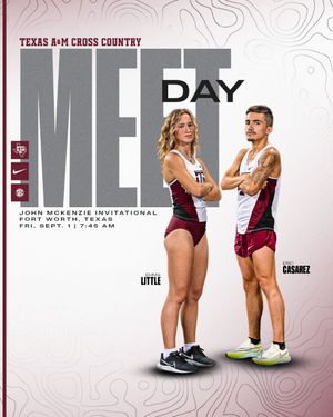 Image post by @aggietfxc on Twitter