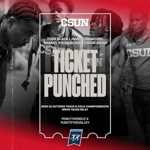 Image post by @bigwestsports on Instagram