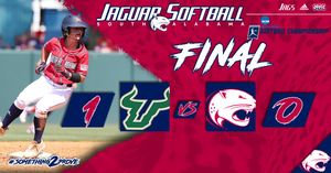 Image post by @SouthAlabamaSB on Twitter