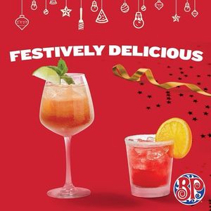 Image post by @bostonpizzabradford on Instagram