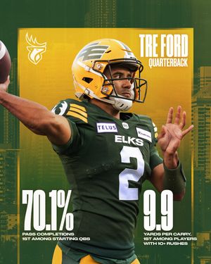 Image post by @goelks on Instagram