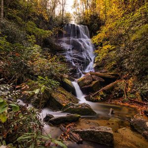 Image post by @jpotterphoto on Instagram