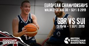 Image post by @britwheelbball on Instagram