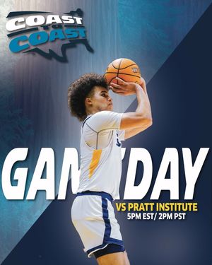 Image post by @ucsc_mbball on Instagram