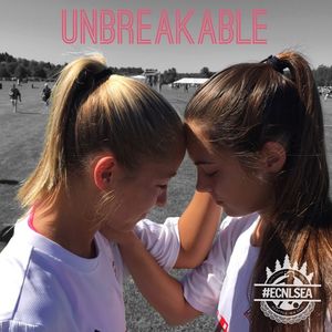 Image post by @ecnlgirls on Instagram