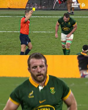 Image post by @rugbypass on Instagram