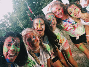 Image post by @meg_nolen on Instagram