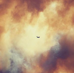Image post by @acuedu on Instagram