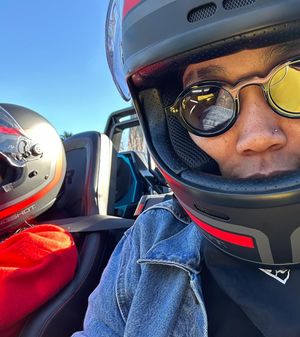 Image post by @tyyoung11 on Instagram
