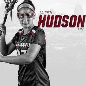 Image post by @gobearcatslax on Instagram