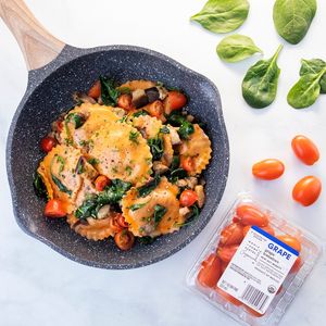 Image post by @shopritestores on Instagram