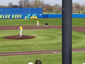 Image post by @delawaresportsblitz on Instagram