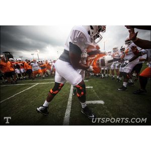 Image post by @vol_photos on Instagram