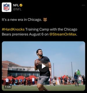 Image post by @OfficialJuan on Twitter