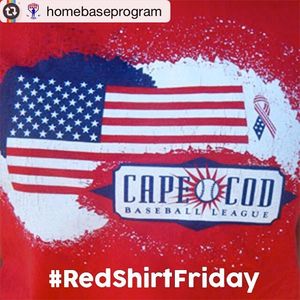 Image post by @officialccbl on Instagram