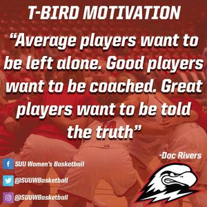 Image post by @suuwbasketball on Instagram