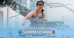Image post by @gocolumbialions on Instagram