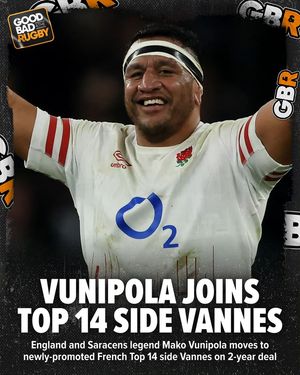 Image post by @goodbadrugby on Instagram