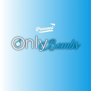 Image post by @pennant-shop on Facebook
