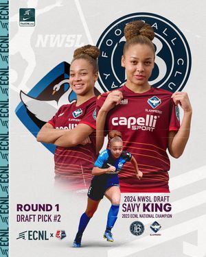 Image post by @ecnlgirls on Instagram
