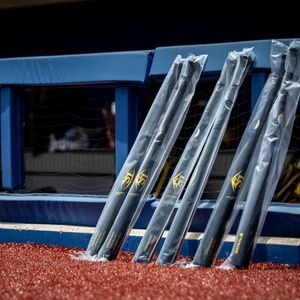 Image post by @sluggernation on Instagram