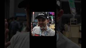 Video post by @garyvee on YouTube