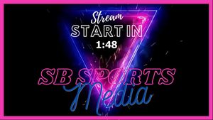 Video post by @bsnfpur on Facebook